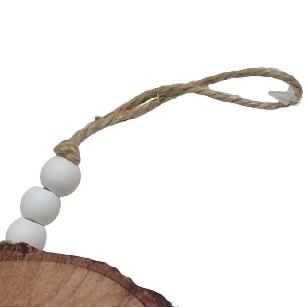 Unbranded rustic farmhouse